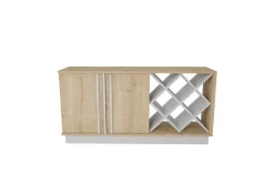 Dasina Konsollbord 148 cm