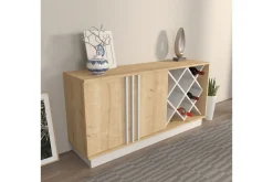 Dasina Konsollbord 148 cm