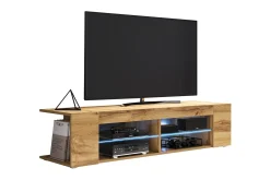 Davalos TV-bänk 180 cm