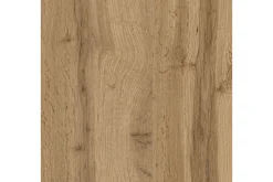 Davalos TV-bänk 180 cm
