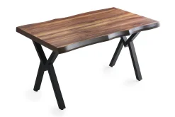 Davirustrel Matbord 140 cm