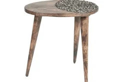 Daylinn Satsbord 54 cm