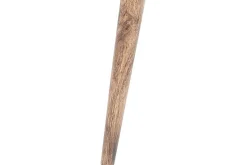 Daylinn Satsbord 54 cm