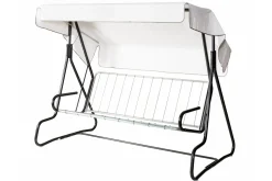 De Grande 3- pers. hammock, 86B