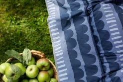 De Luxe 3- pers. hammock, 86B