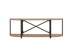 Debesis Tv-bänk 138 cm