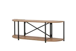 Debesis Tv-bänk 138 cm