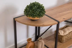 Debesis Tv-bänk 138 cm
