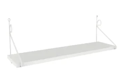 Decormet Vägghylla