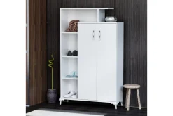 Decorotika Bokhylla