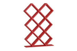 Decorotika Bokhylla