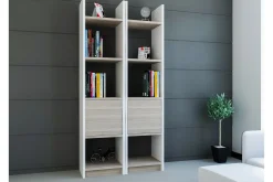 Decorotika Bokhylla