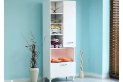 Decorotika Bokhylla