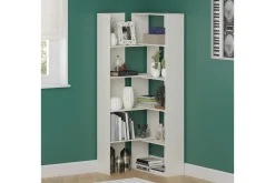 Decorotika Bokhylla