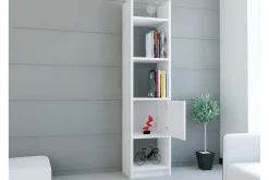 Decorotika Bokhylla Smal