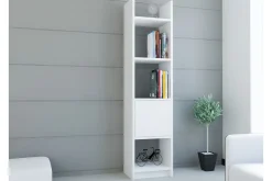 Decorotika Bokhylla Smal
