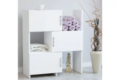 Decorotika Förvaringshylla