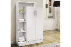 Decorotika Förvaringsskåp
