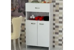 Decorotika Förvaringsskåp