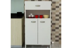 Decorotika Förvaringsskåp