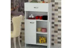 Decorotika Förvaringsskåp