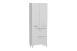 Decorotika Förvaringsskåp
