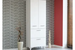 Decorotika Förvaringsskåp