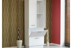 Decorotika Förvaringsskåp