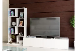 Decorotika Tv-bänk