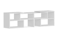 Decorotika Tv-bänk 136 cm