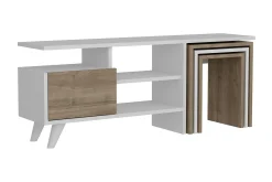 Decorotika Tv-bänk 120 cm