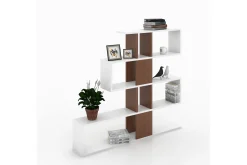 Decorta Sidobord