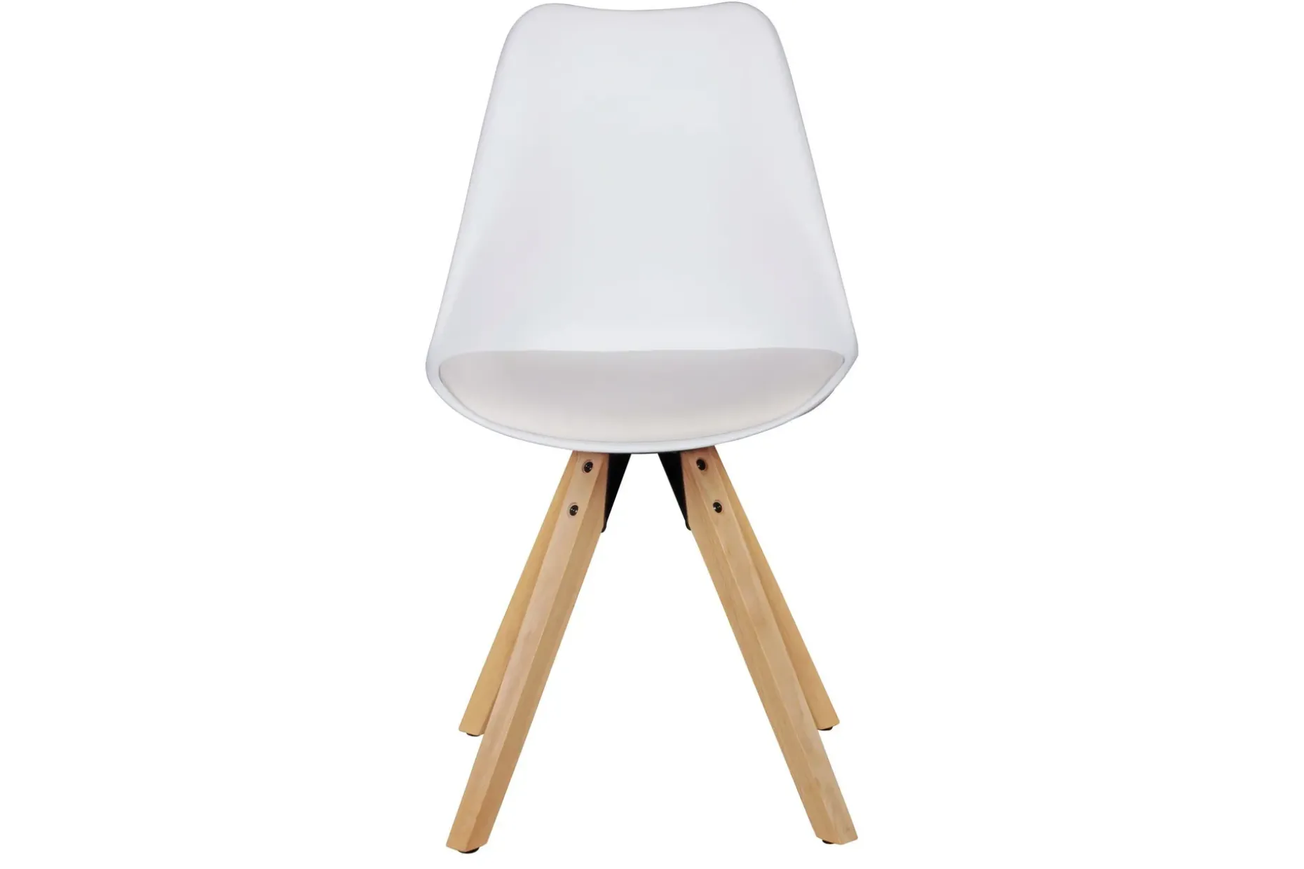 Dedhia Matstol 2-pack