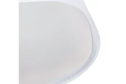 Dedhia Matstol 2-pack
