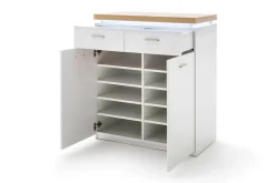 Degaust Byrå 85 cm