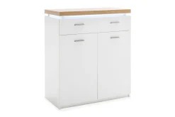 Degaust Byrå 85 cm