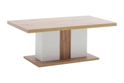 Degaust Soffbord 115 cm