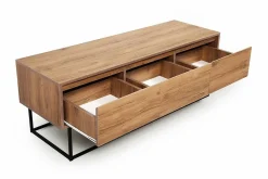Degerfors TV-bänk 140 cm