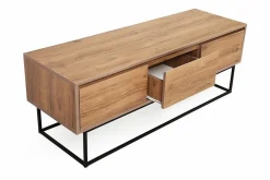 Degerfors TV-bänk 140 cm