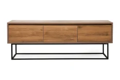 Degerfors TV-bänk 140 cm