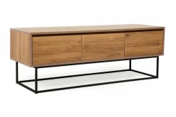 Degerfors TV-bänk 140 cm