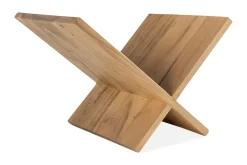 Degler Tidningsställ