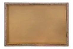 Dekorativ Canvastavla 50x70 cm
