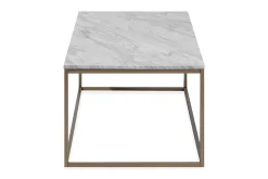 Delano Soffbord 100 cm