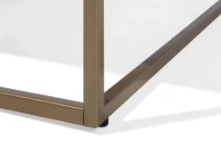 Delano Soffbord 100 cm