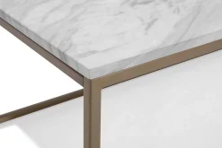 Delano Soffbord 100 cm
