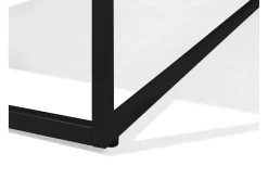 Delano Soffbord 100 cm