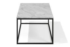 Delano Soffbord 100 cm