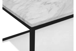 Delano Soffbord 100 cm