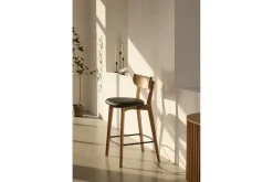 Delashow Barstol